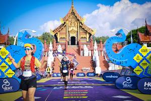 BIB: 1357
                            <button type="button" onclick="openModal(22662032)" class="btn btn-primary btn-sm float-right btn-popup" data-toggle="modal" data-target=".modal-high-quality">
                        <i class="fas fa-shopping-cart"></i> Add to Cart
                    </button>
                                            <button type="button" onclick="isThisMe(22662032, true)" class="btn btn-success btn-sm float-right btn-popup btn-isme hidden" data-toggle="tooltip" data-placement="bottom" title="นี่คือรูปของคุณใช่ไหม คลิกที่นี่เพื่อเอาเข้าอัลบั้ม">
                        <i class="fas fa-plus"></i> Add to album
                    </button>
                    <button type="button" onclick="isThisMe(22662032, false)" class="btn btn-warning btn-sm float-right btn-popup btn-isnotme hidden">
                        <i class="fas fa-ban"></i> Remove from album
                    </button>